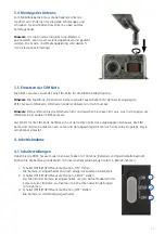 Preview for 11 page of Zeiss Secacam 7 Instruction Manual