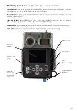 Preview for 27 page of Zeiss Secacam 7 Instruction Manual