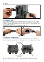 Предварительный просмотр 40 страницы Zeiss Secacam 7 Instruction Manual