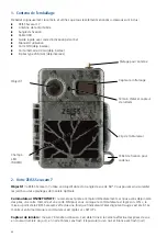 Preview for 46 page of Zeiss Secacam 7 Instruction Manual