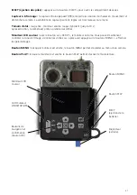 Preview for 47 page of Zeiss Secacam 7 Instruction Manual