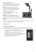 Preview for 51 page of Zeiss Secacam 7 Instruction Manual
