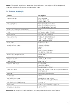 Preview for 61 page of Zeiss Secacam 7 Instruction Manual