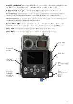 Предварительный просмотр 67 страницы Zeiss Secacam 7 Instruction Manual