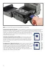 Preview for 70 page of Zeiss Secacam 7 Instruction Manual