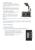 Предварительный просмотр 71 страницы Zeiss Secacam 7 Instruction Manual