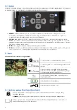 Preview for 72 page of Zeiss Secacam 7 Instruction Manual