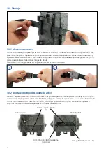 Preview for 80 page of Zeiss Secacam 7 Instruction Manual