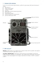 Предварительный просмотр 86 страницы Zeiss Secacam 7 Instruction Manual