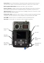 Предварительный просмотр 87 страницы Zeiss Secacam 7 Instruction Manual