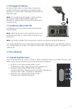 Предварительный просмотр 91 страницы Zeiss Secacam 7 Instruction Manual