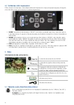 Предварительный просмотр 92 страницы Zeiss Secacam 7 Instruction Manual