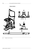 Preview for 16 page of Zeiss SL 120 Documentation