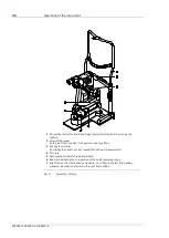 Предварительный просмотр 36 страницы Zeiss SL 120 Documentation