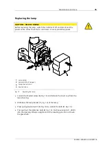 Preview for 41 page of Zeiss SL 120 Documentation