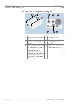 Preview for 18 page of Zeiss SL 800 Product Documentation Set