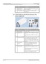 Preview for 24 page of Zeiss SL 800 Product Documentation Set