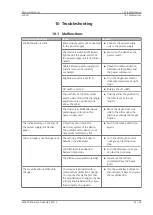 Preview for 53 page of Zeiss SL 800 Product Documentation Set