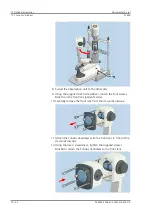 Предварительный просмотр 74 страницы Zeiss SL 800 Product Documentation Set