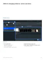 Preview for 2 page of Zeiss SL Imaging Solution Quick Manual