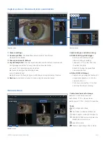 Предварительный просмотр 3 страницы Zeiss SL Imaging Solution Quick Manual
