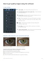 Preview for 4 page of Zeiss SL Imaging Solution Quick Manual