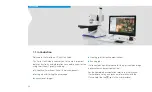 Preview for 6 page of Zeiss Smartzoom 5 Quick Start Manual