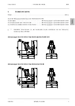 Предварительный просмотр 17 страницы Zeiss Stand M LED Operating Manual