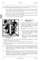 Предварительный просмотр 24 страницы Zeiss Stand M LED Operating Manual