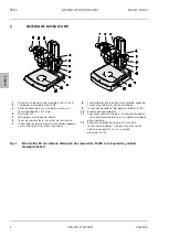 Предварительный просмотр 28 страницы Zeiss Stand M LED Operating Manual