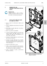 Preview for 29 page of Zeiss Stand M LED Operating Manual