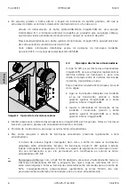 Preview for 40 page of Zeiss Stand M LED Operating Manual