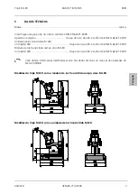 Preview for 41 page of Zeiss Stand M LED Operating Manual