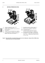 Предварительный просмотр 44 страницы Zeiss Stand M LED Operating Manual