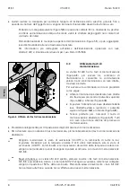 Предварительный просмотр 48 страницы Zeiss Stand M LED Operating Manual