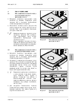 Preview for 55 page of Zeiss Stand M LED Operating Manual