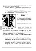 Preview for 56 page of Zeiss Stand M LED Operating Manual