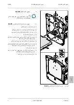 Предварительный просмотр 77 страницы Zeiss Stand M LED Operating Manual