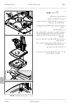 Preview for 78 page of Zeiss Stand M LED Operating Manual