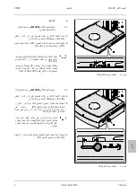 Preview for 79 page of Zeiss Stand M LED Operating Manual