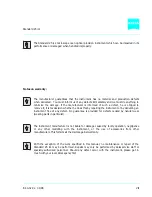 Предварительный просмотр 7 страницы Zeiss Standard 25 ICS Operating Manual