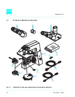 Предварительный просмотр 12 страницы Zeiss Standard 25 ICS Operating Manual