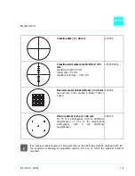 Предварительный просмотр 17 страницы Zeiss Standard 25 ICS Operating Manual