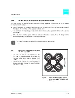 Preview for 25 page of Zeiss Standard 25 ICS Operating Manual