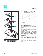 Preview for 26 page of Zeiss Standard 25 ICS Operating Manual