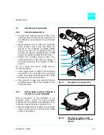 Предварительный просмотр 27 страницы Zeiss Standard 25 ICS Operating Manual