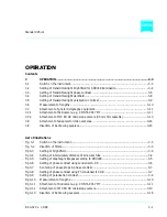 Предварительный просмотр 29 страницы Zeiss Standard 25 ICS Operating Manual