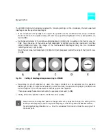 Preview for 33 page of Zeiss Standard 25 ICS Operating Manual