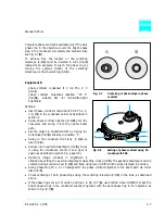 Preview for 35 page of Zeiss Standard 25 ICS Operating Manual