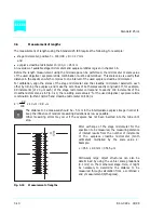 Предварительный просмотр 38 страницы Zeiss Standard 25 ICS Operating Manual